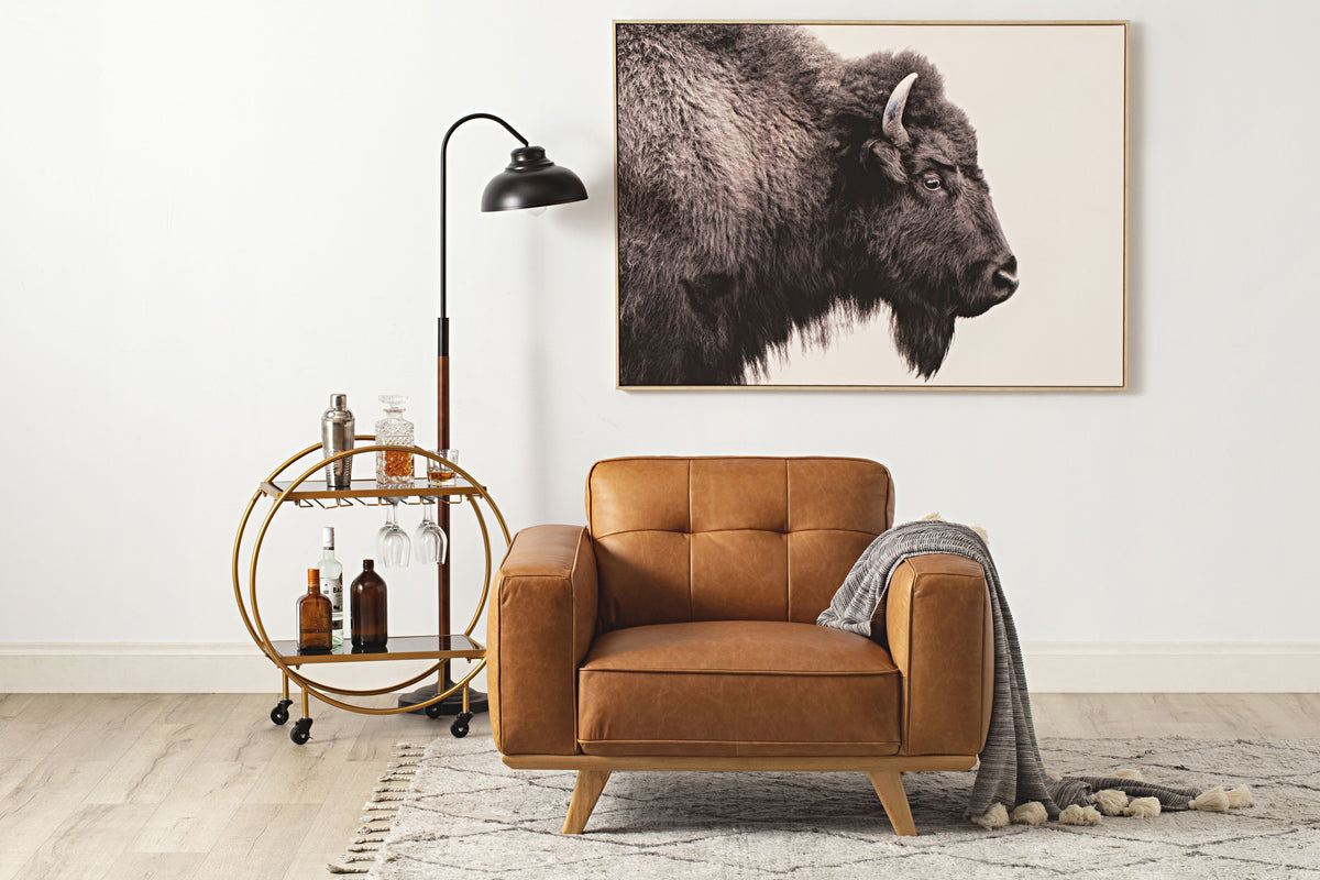 lifestyle_insitu:
