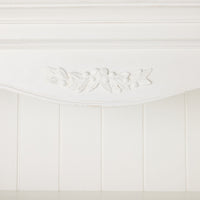 Emilie Large Bookcase