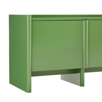 Roma 4 Door TV Unit