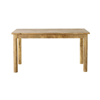 Karli Dining Table 150cm