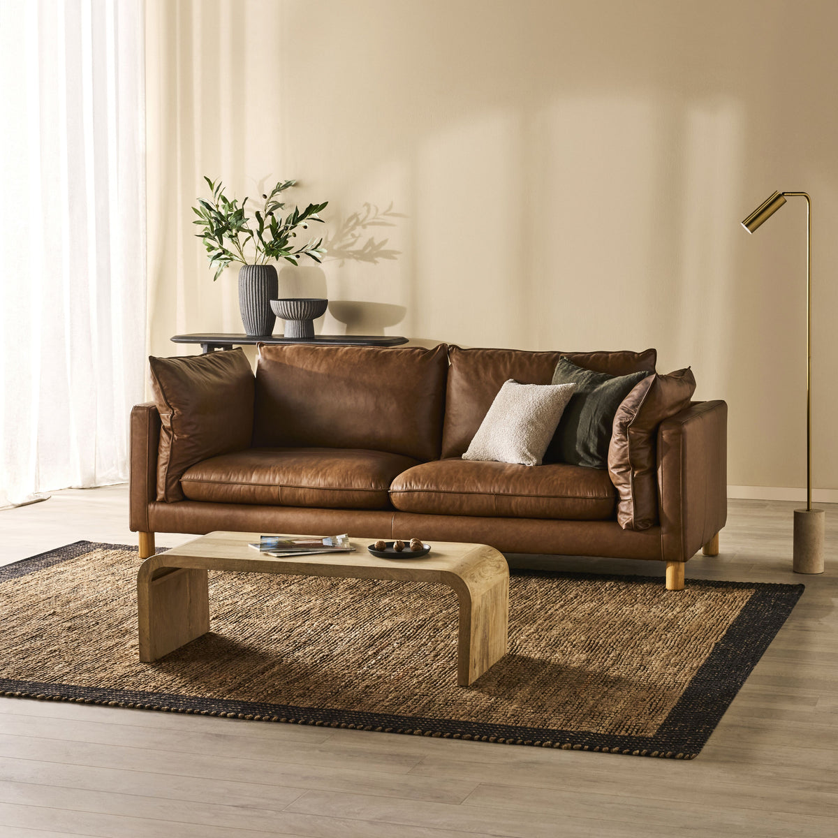 lifestyle_insitu: