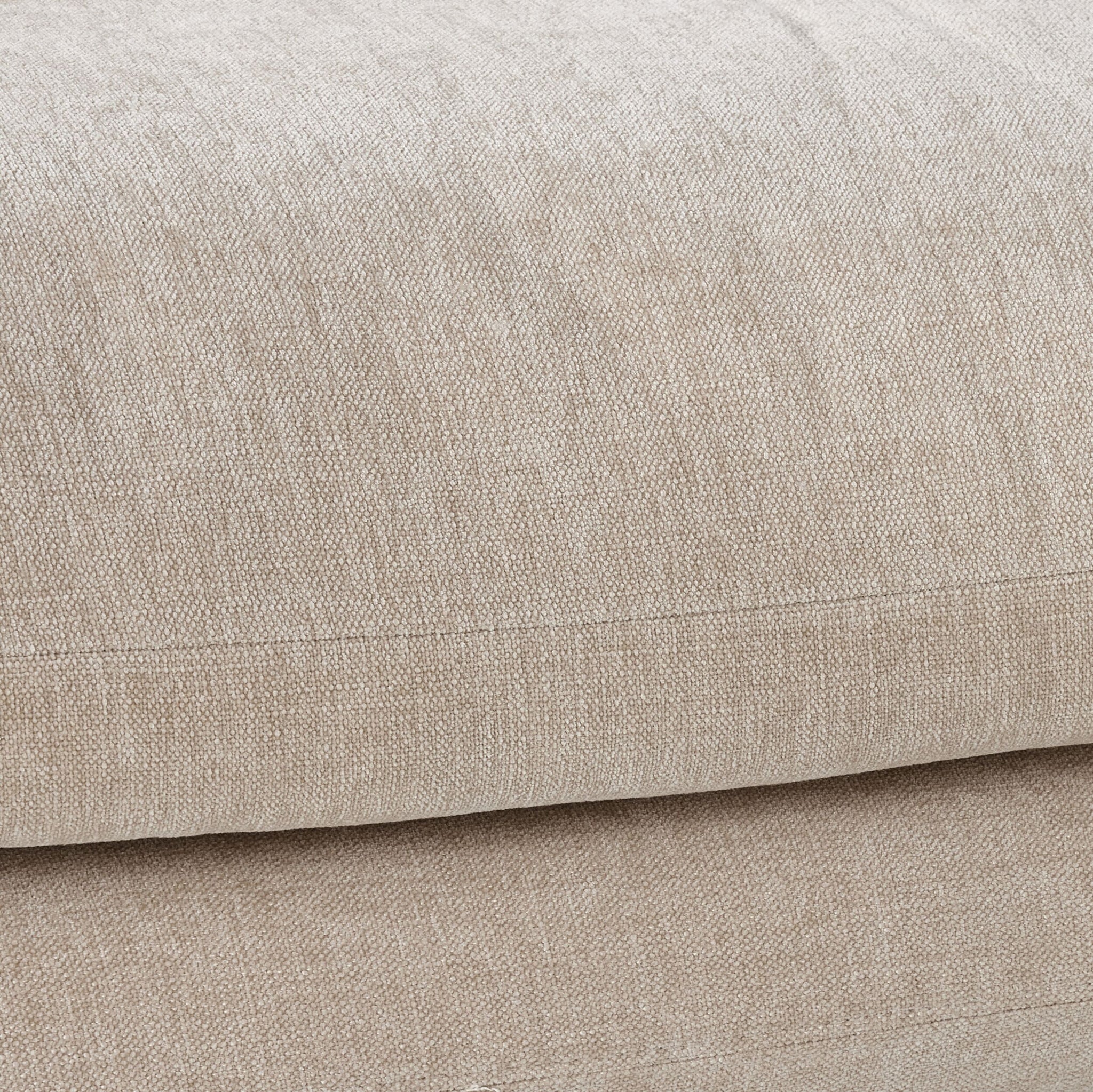 Austin 2 Seater Sofa Serenity Tortilla