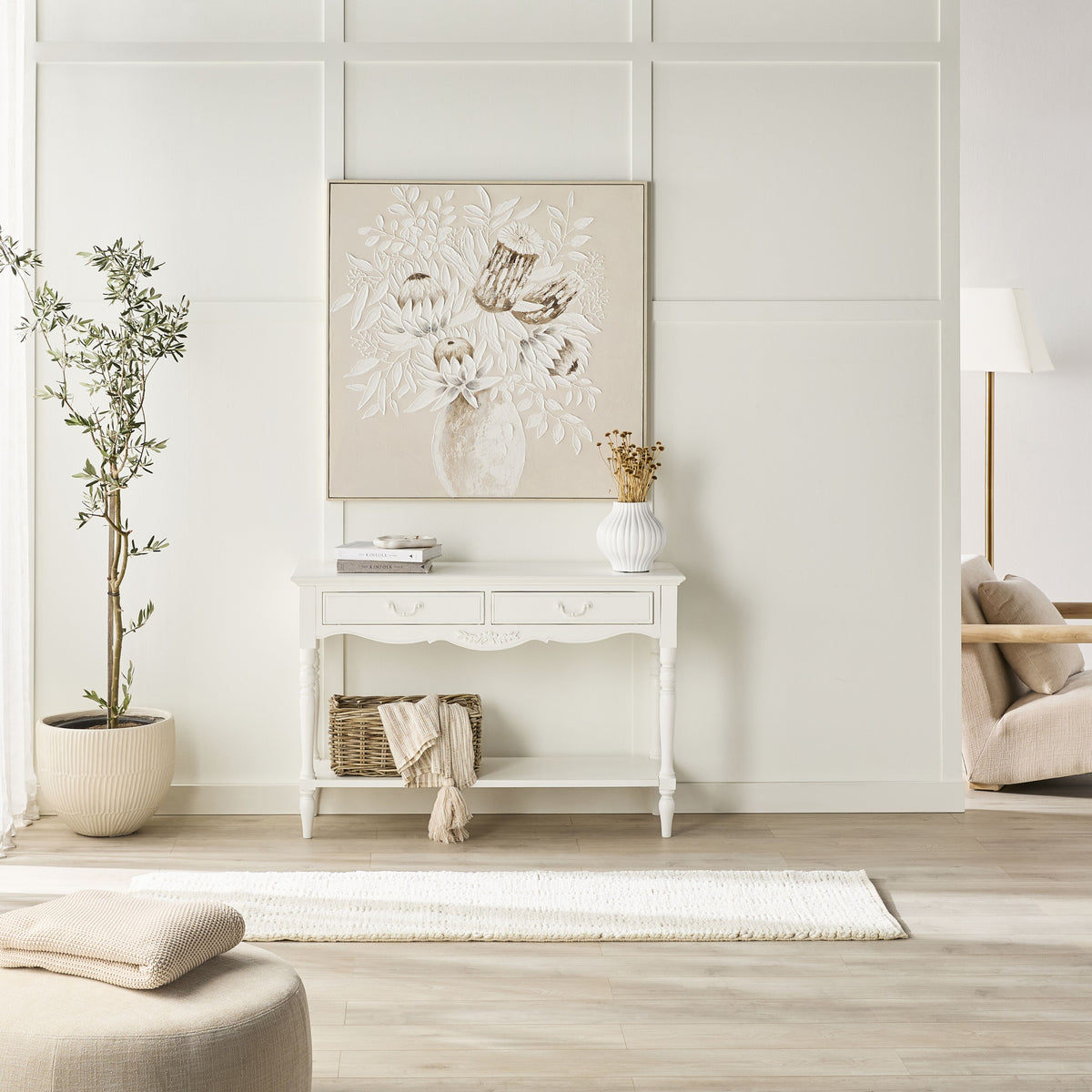 lifestyle_insitu: