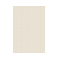 Non-Slip Rug Underlay 130x220cm