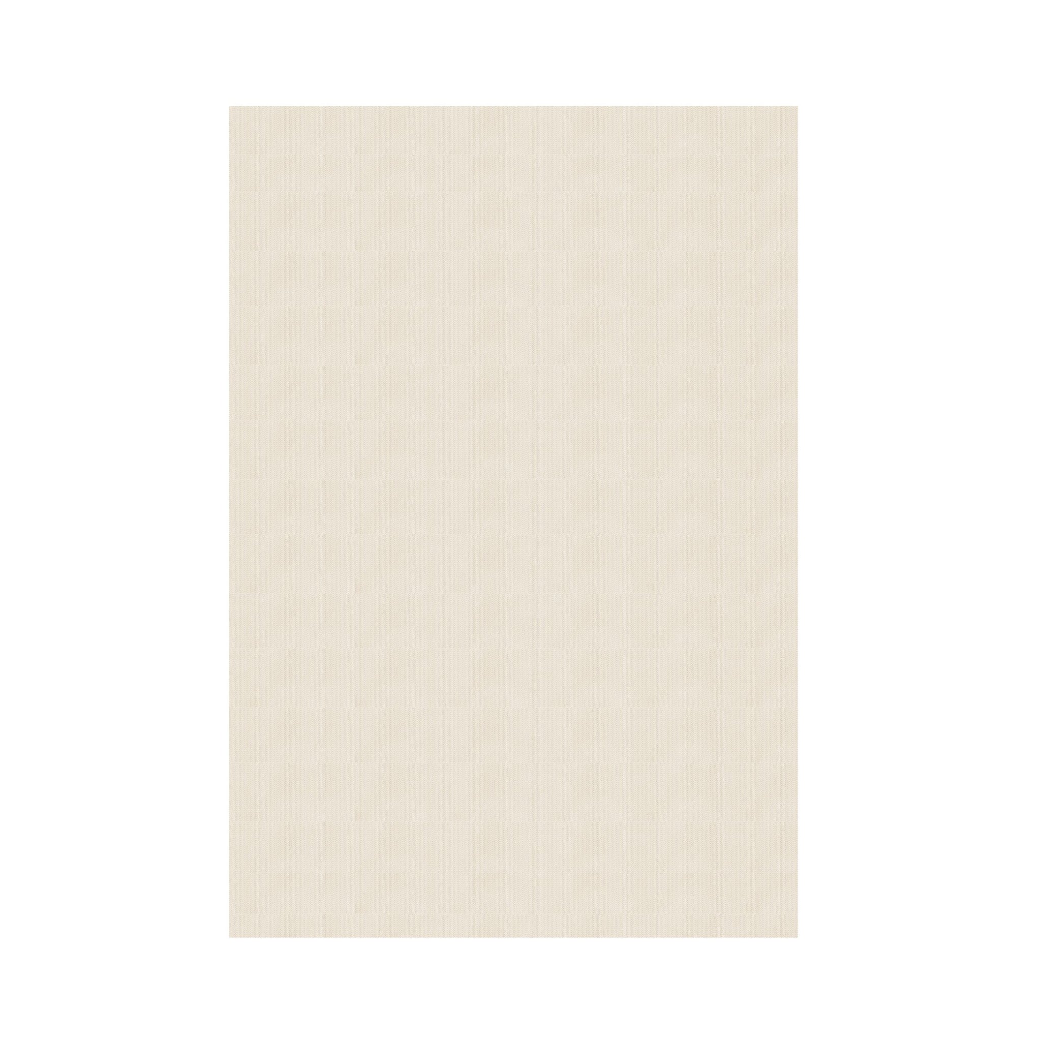 Non-Slip Rug Underlay 130x220cm