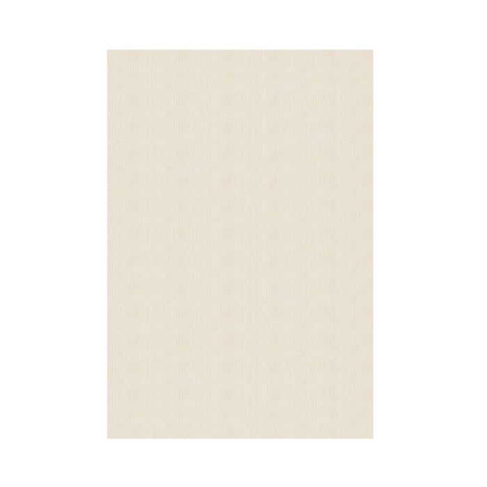 Non-Slip Rug Underlay 130x220cm