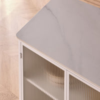 lifestyle_insitu: