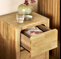 lifestyle_insitu: