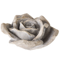 Selene Resin Flower Large