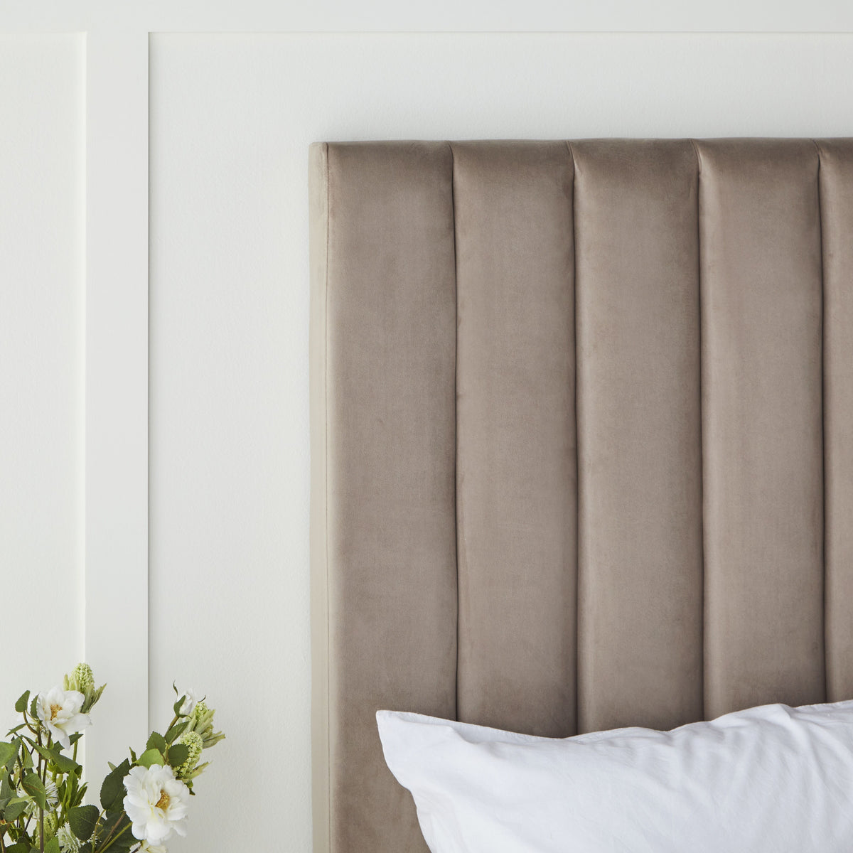 lifestyle_insitu:
