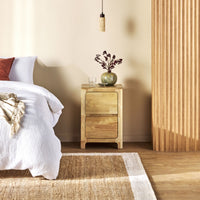lifestyle_insitu: