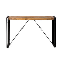 Fulham Console Table