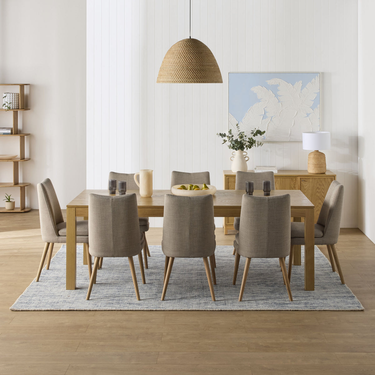 lifestyle_insitu: