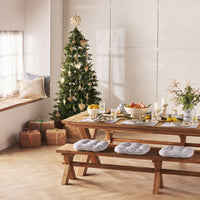 lifestyle_insitu: