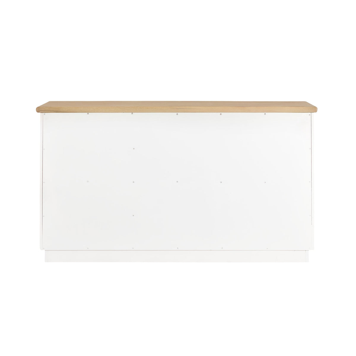 Saige 3 Door Sideboard