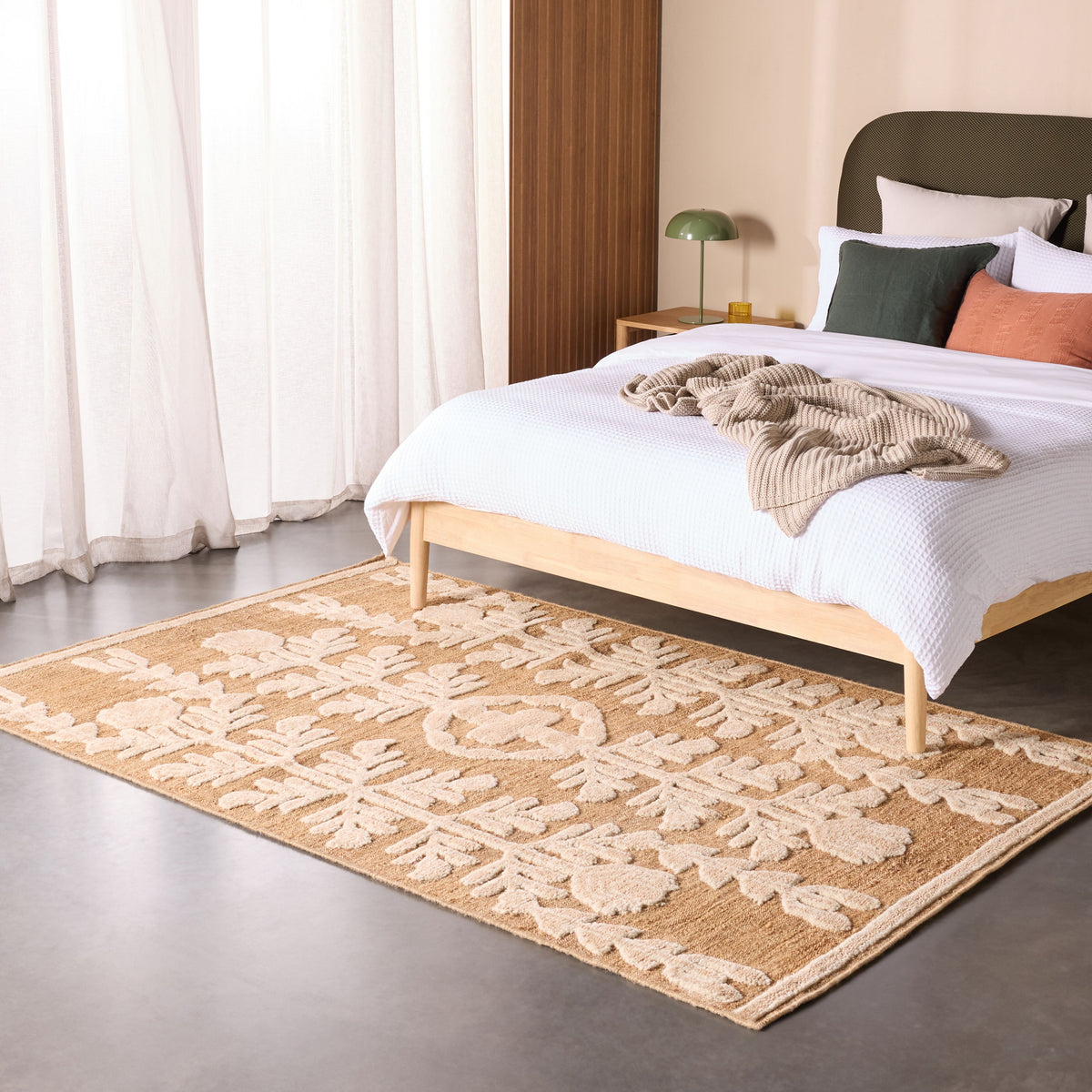 lifestyle_insitu: