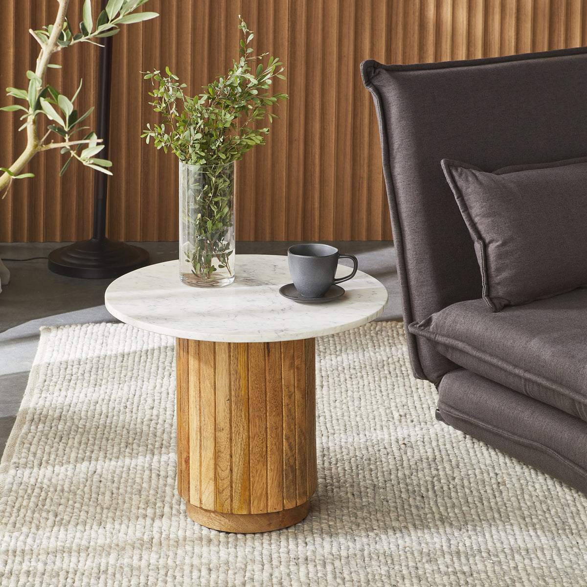 lifestyle_insitu: