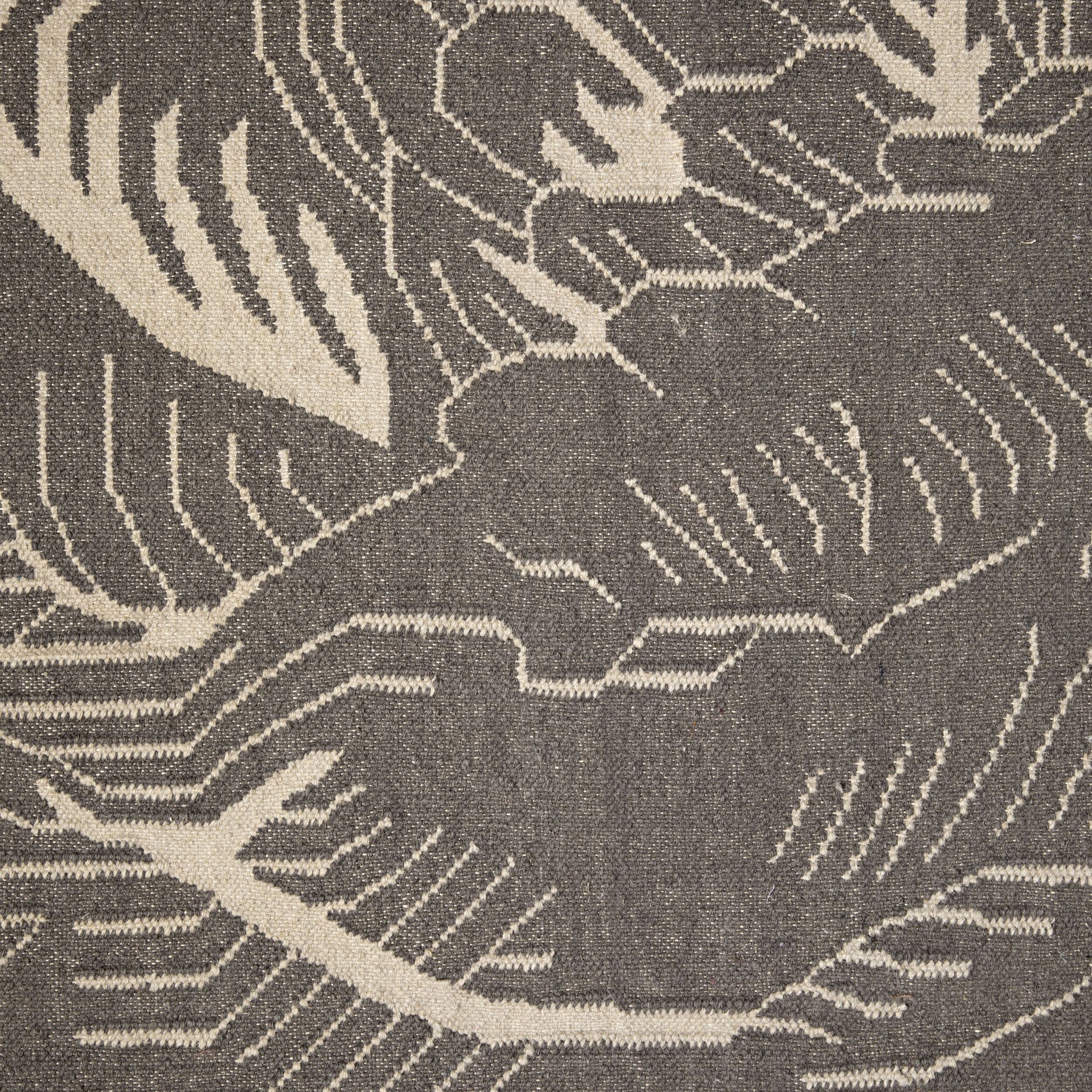 Wren Flora Wool Rug 240x150cm