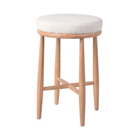 Suki Bar Stool