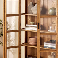 lifestyle_insitu: