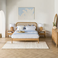 lifestyle_insitu: