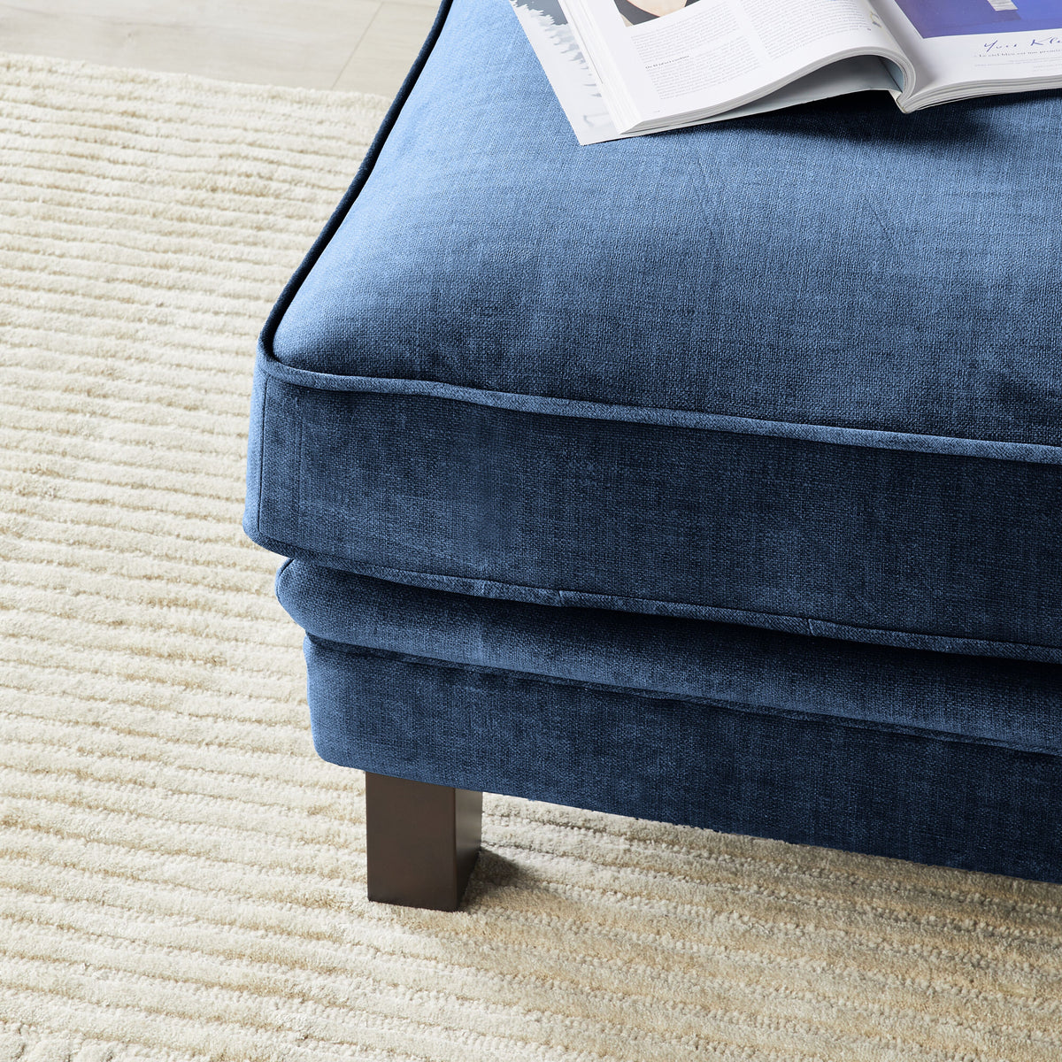 lifestyle_insitu: