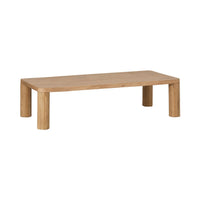 Harvey Coffee Table