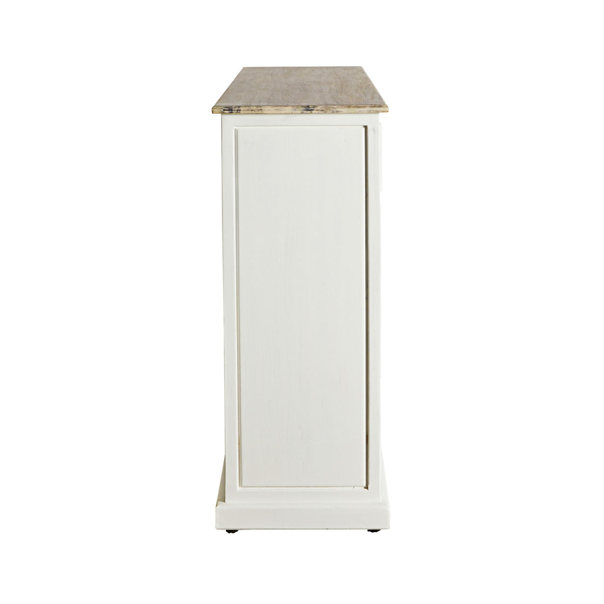 Maldon 9 Drawer Chest