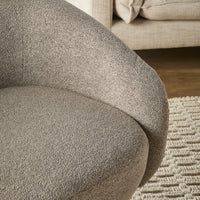 lifestyle_insitu: