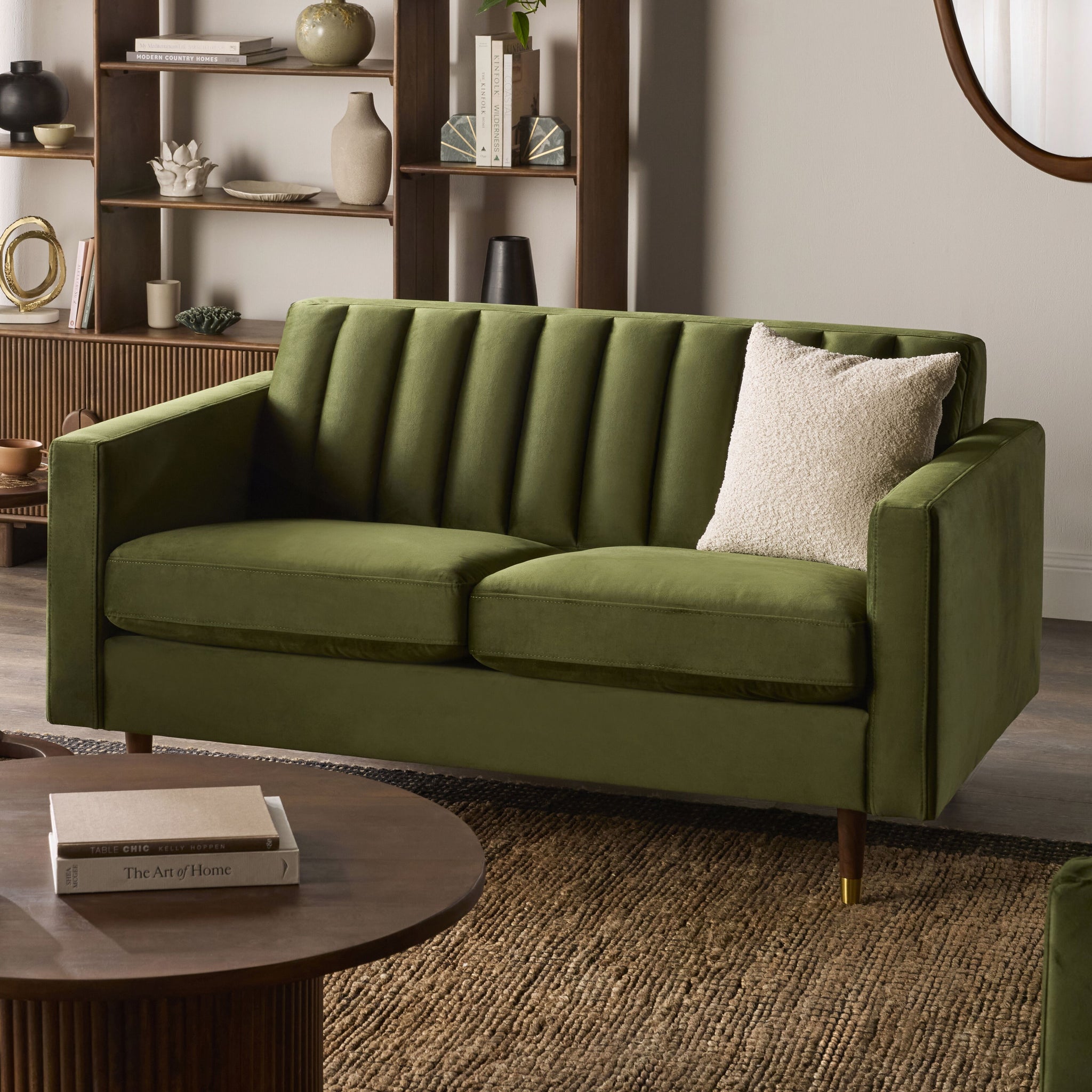 lifestyle_insitu: