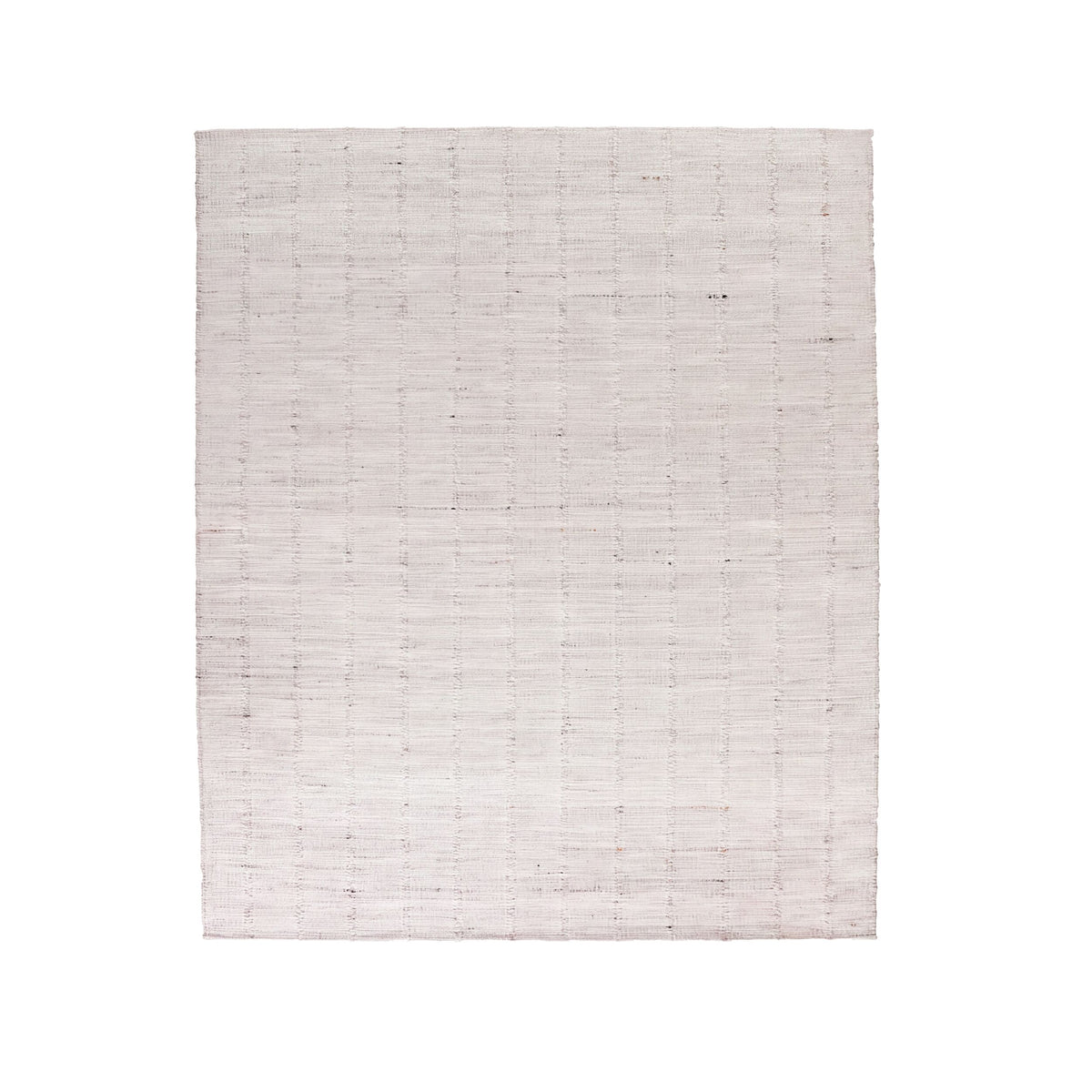 Lune Wool Cotton Rug 240x300cm