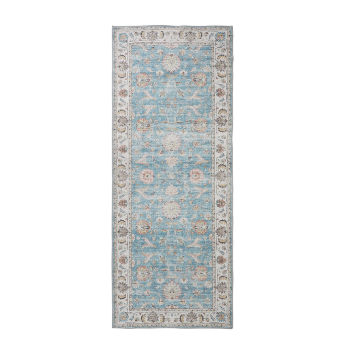 Liora Washable Runner 80x200cm