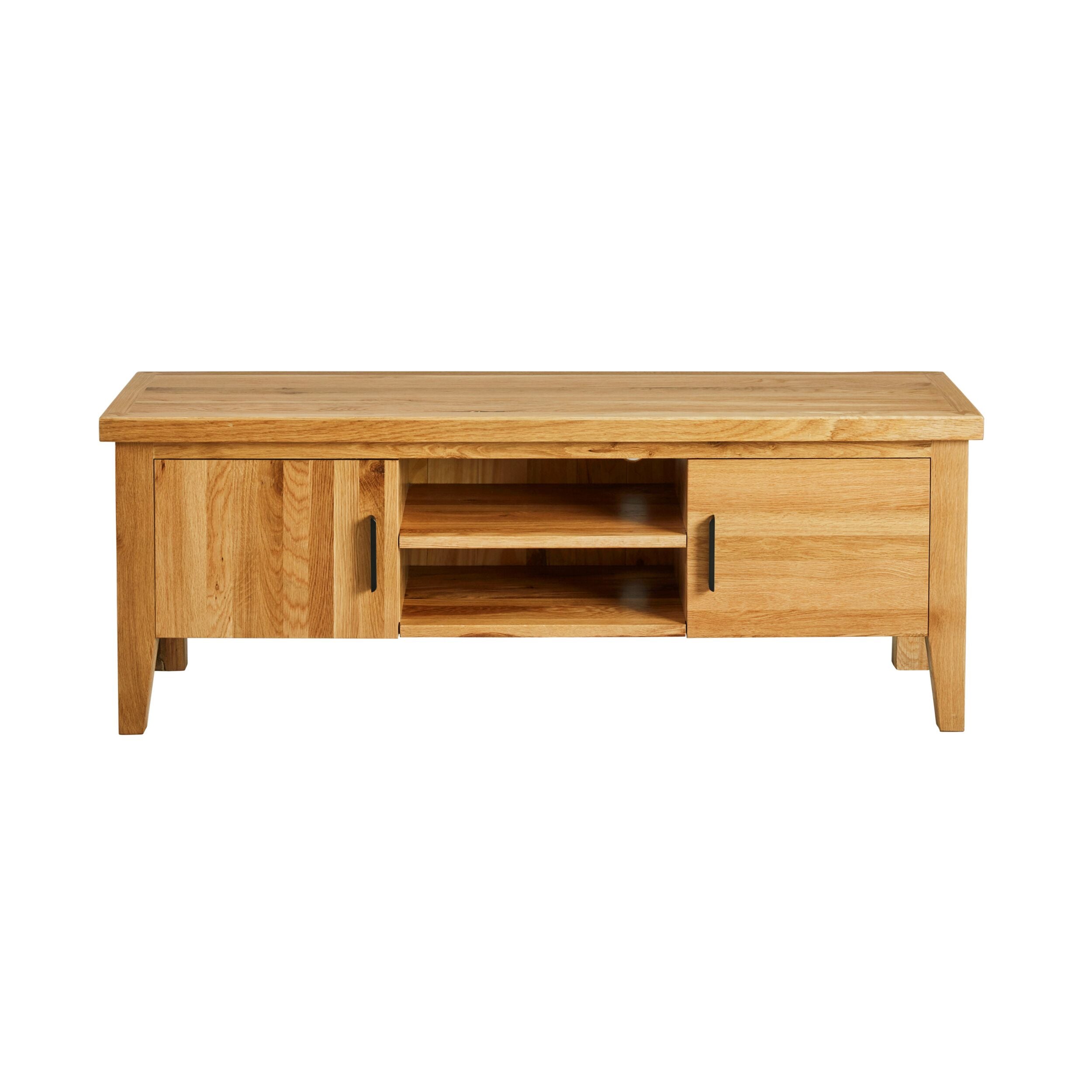 Oakdale Medium TV Unit