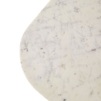 Deva Large 3 Drawer Desk