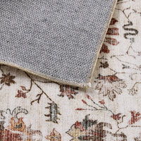 Tarot Nouveau Washable Runner 80x200cm