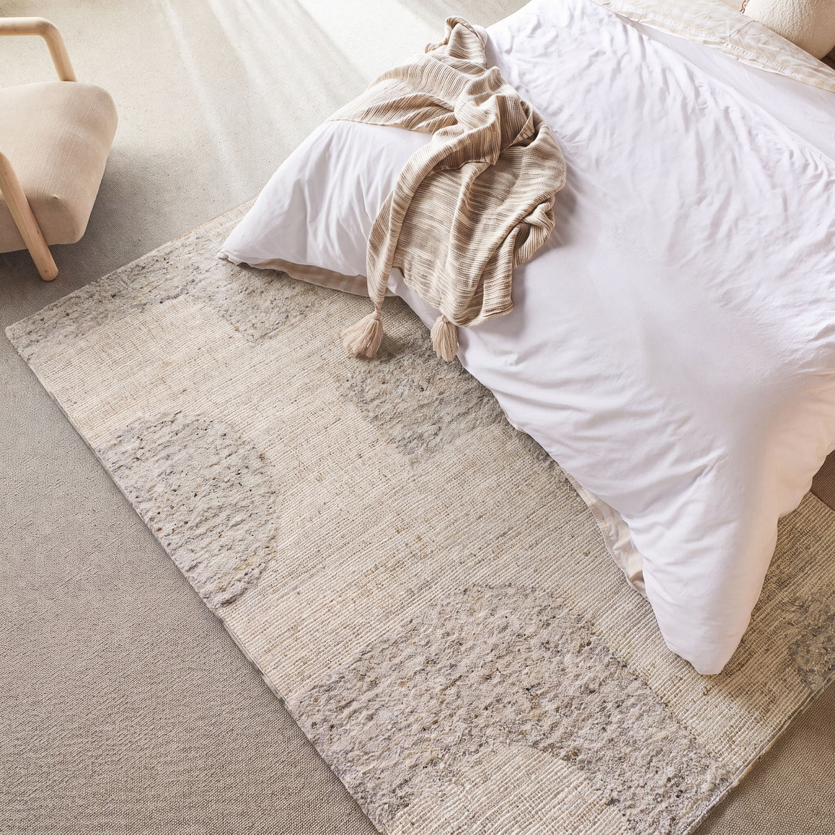 lifestyle_insitu: