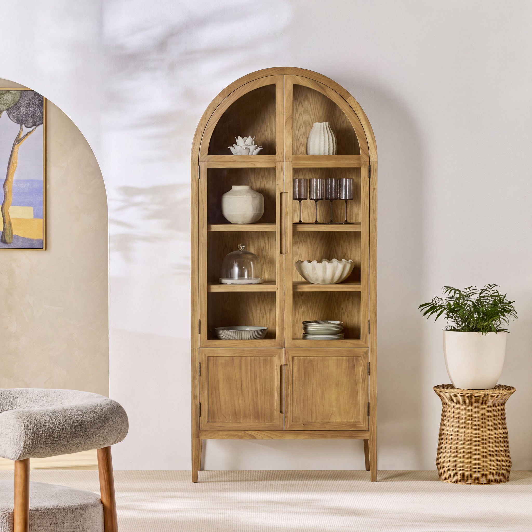 lifestyle_insitu: