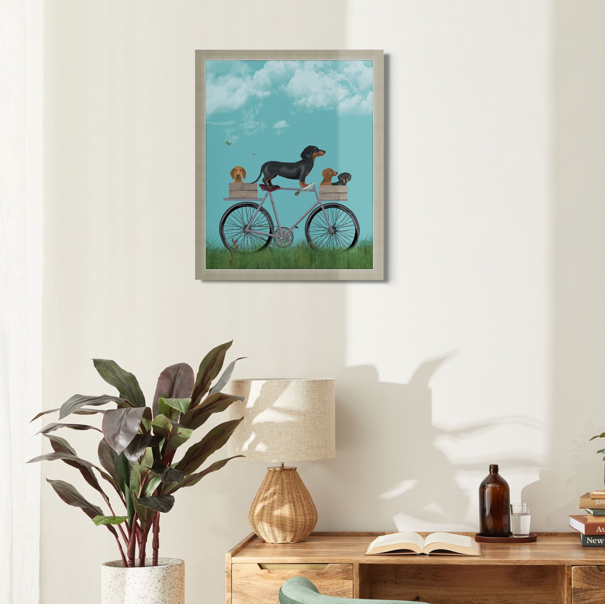 lifestyle_insitu: