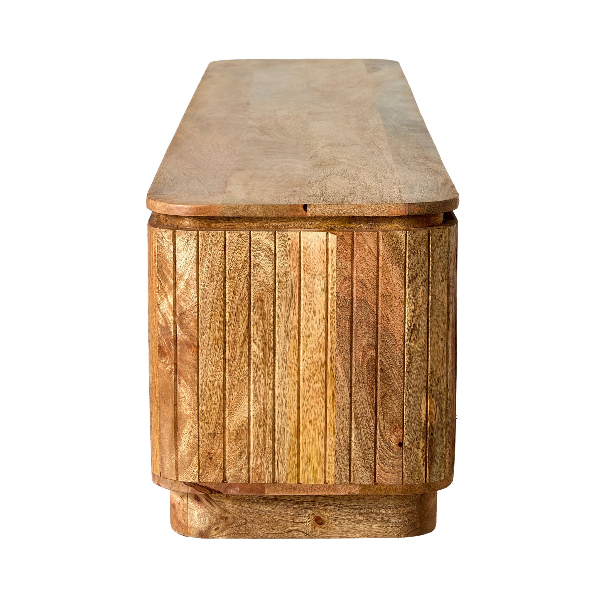 Brompton Entertainment Unit Large