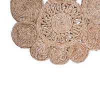 Cochin Handmade Runner 35 x 110cm