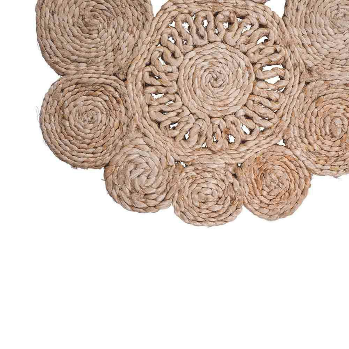 Cochin Handmade Runner 35 x 110cm