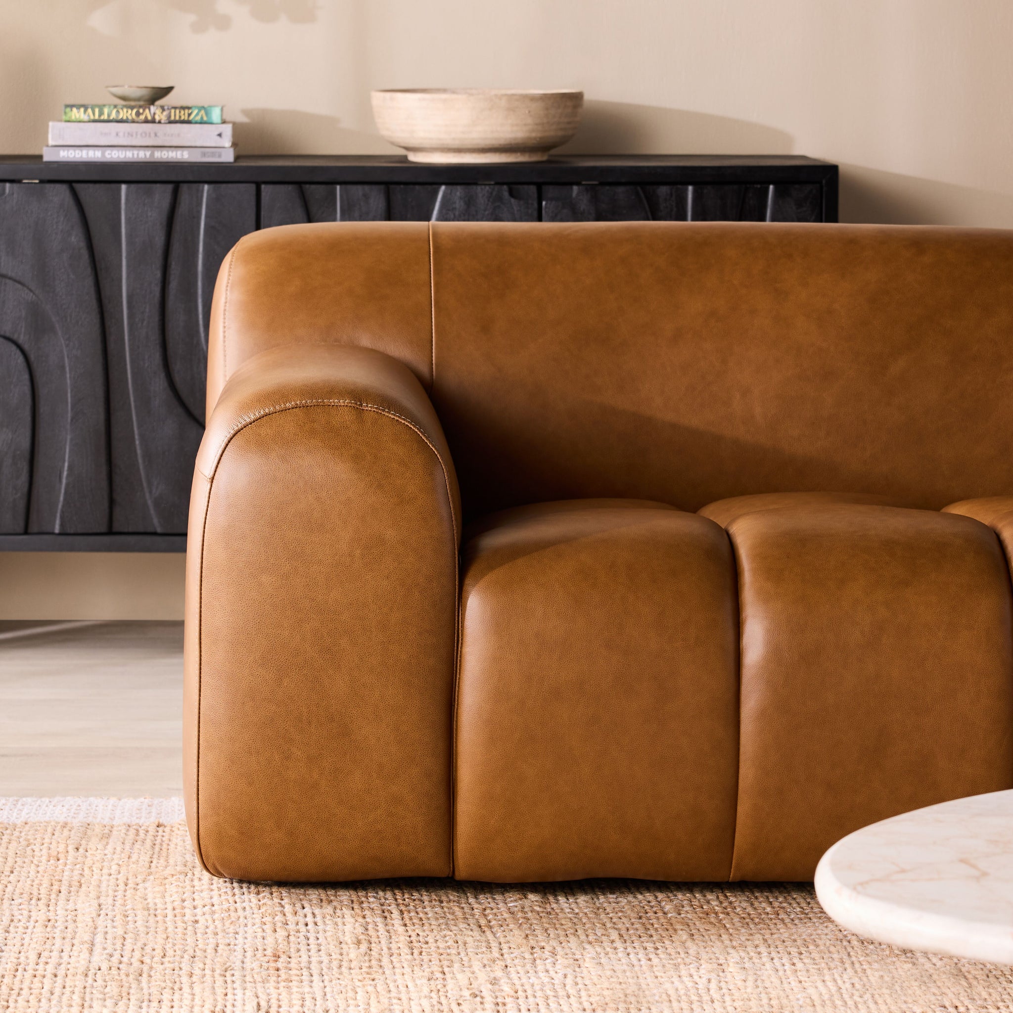 lifestyle_insitu: