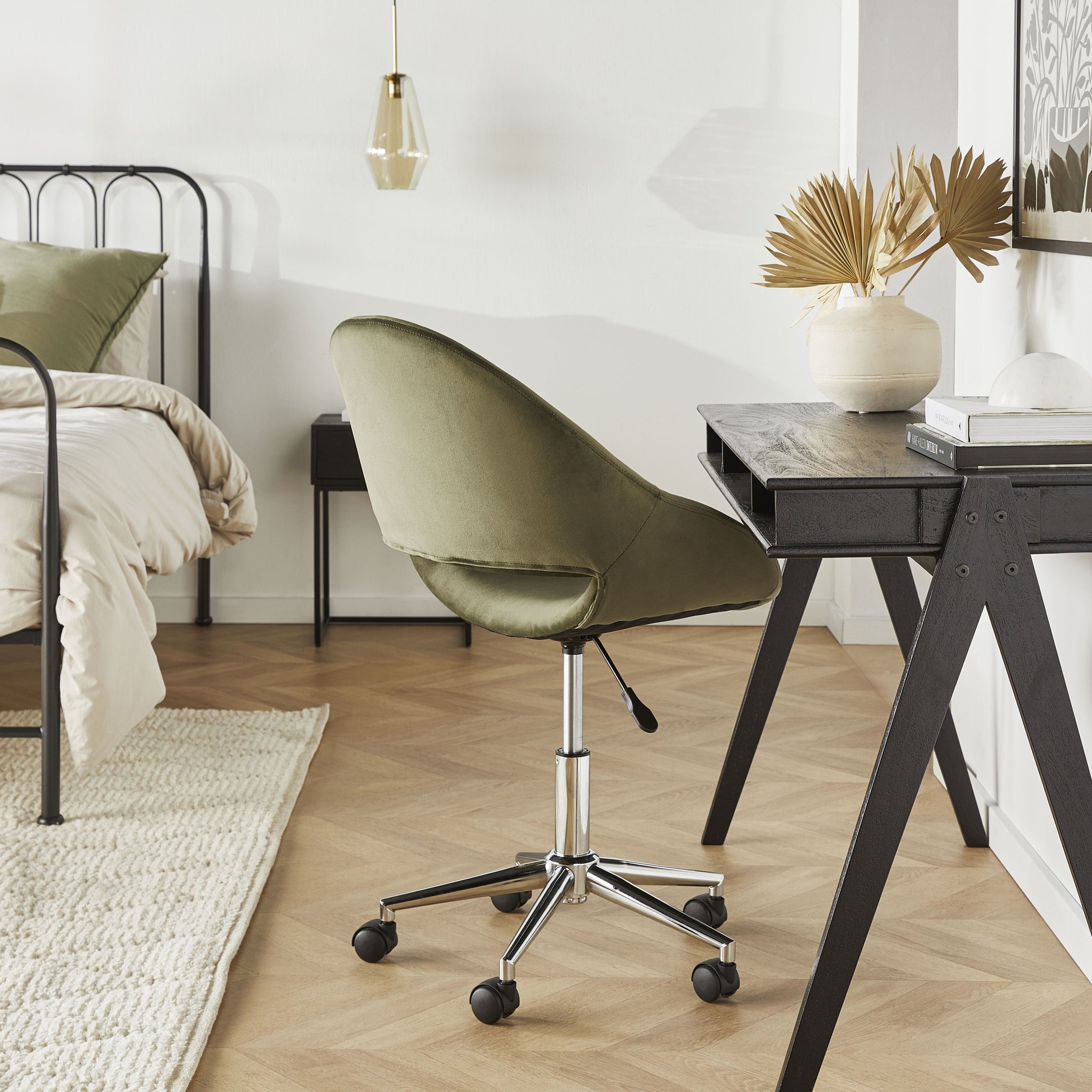 lifestyle_insitu: