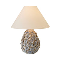 Gardenia Table Lamp 50cm