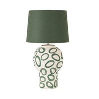Nerina Table Lamp 55cm