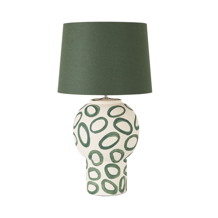 Nerina Table Lamp 55cm