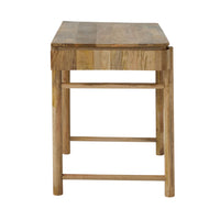 Karli 2 Drawer Desk