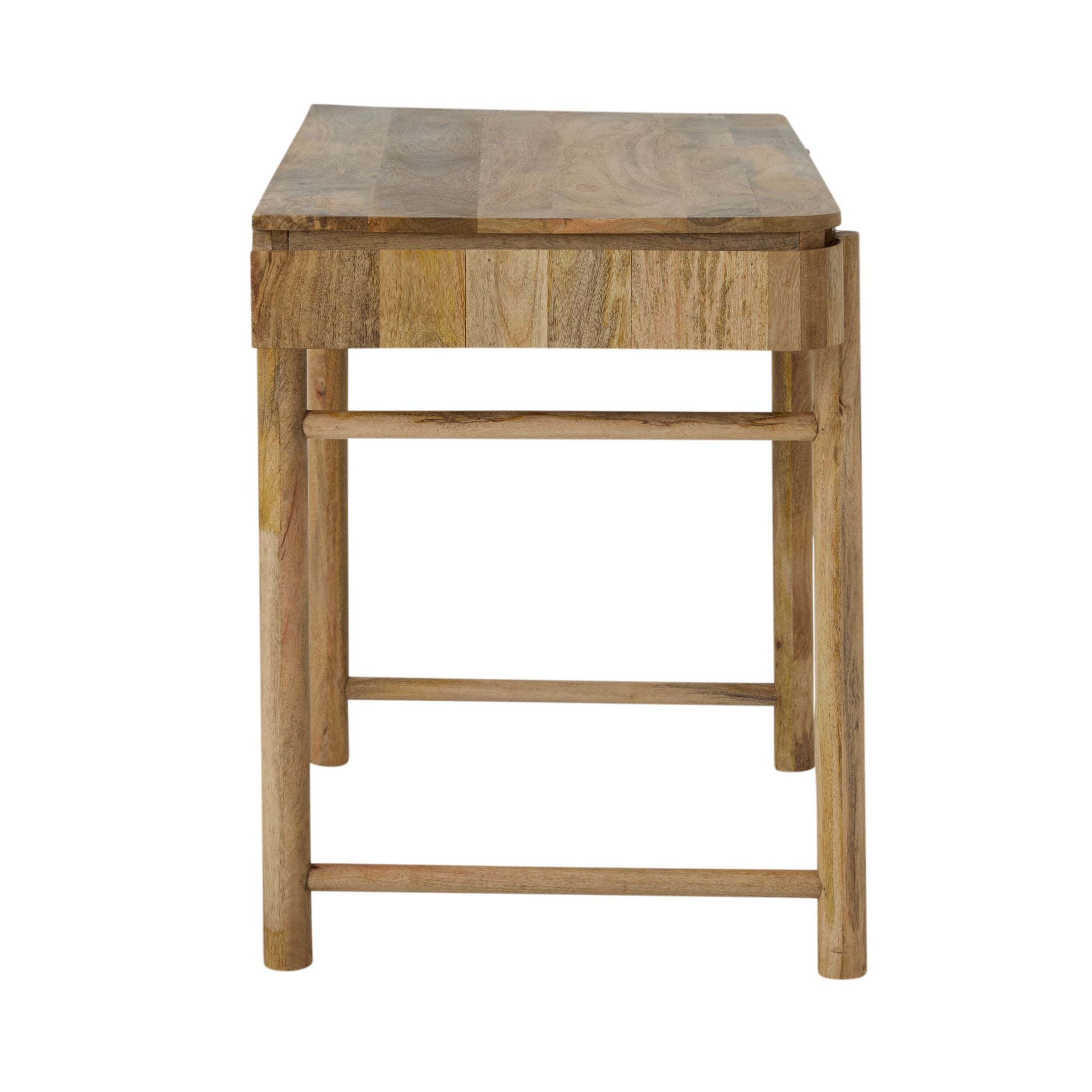 Karli 2 Drawer Desk