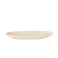 Poppi Serving Dish Pearl