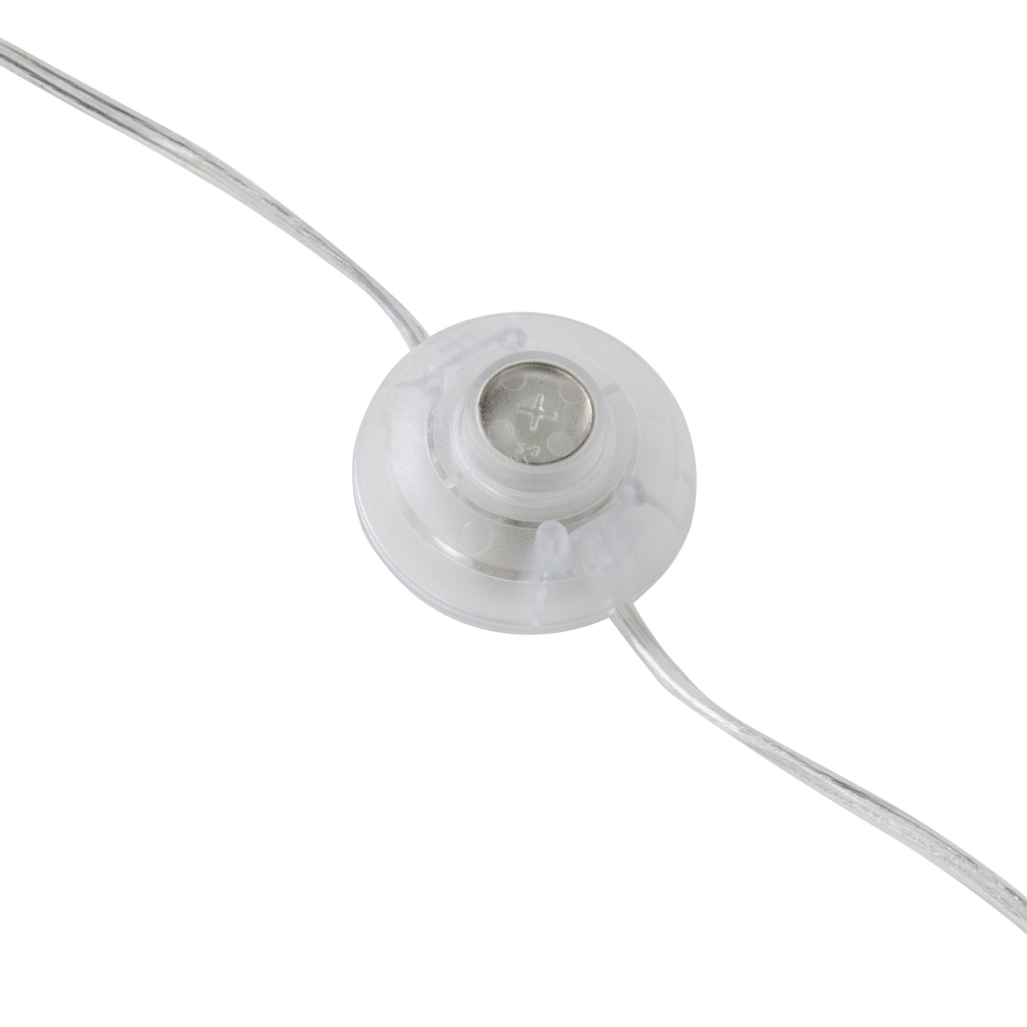 Koa Floor Lamp Navy 150cm